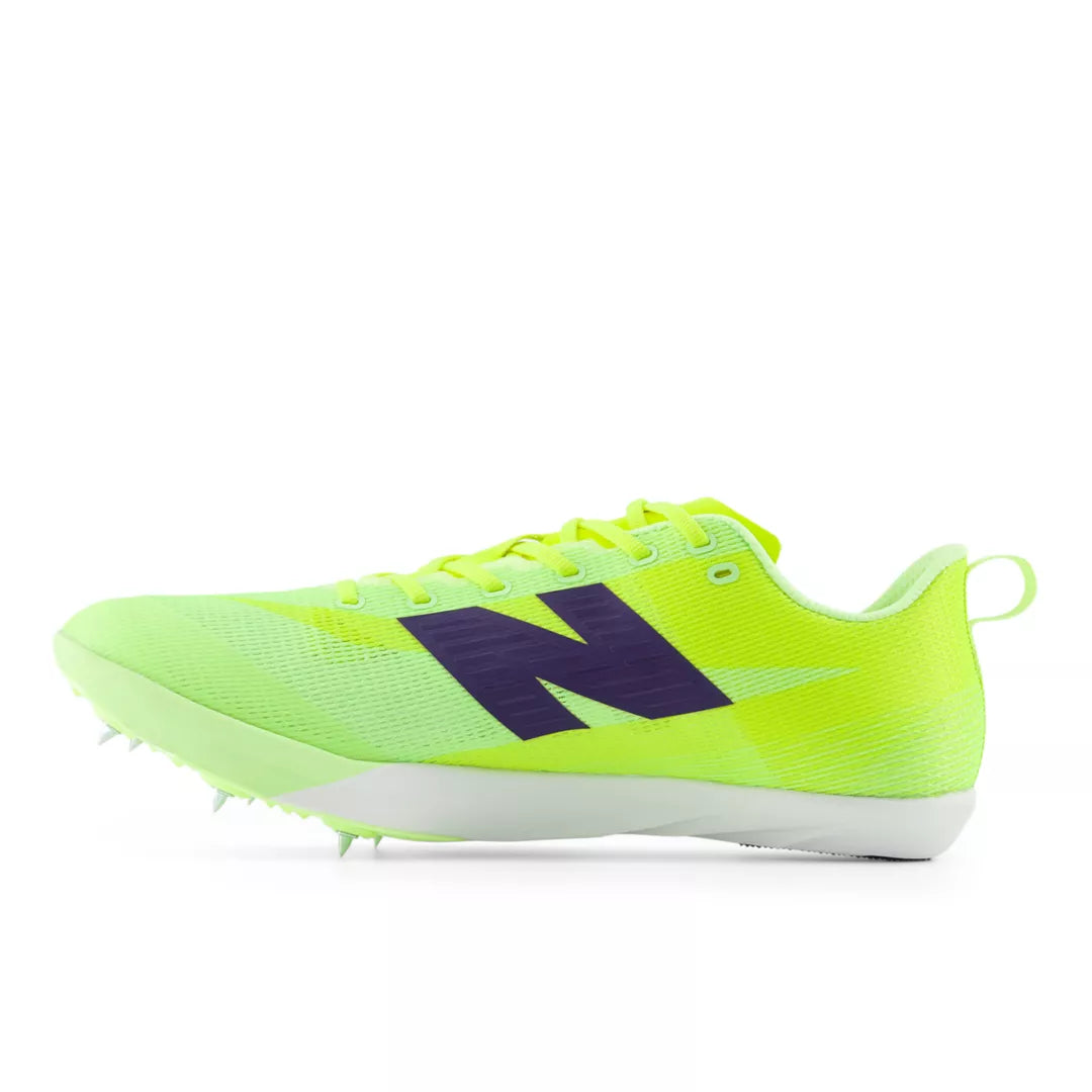 Men|Women FuelCell Flite-S / New Balance