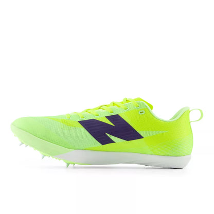 Men|Women FuelCell Flite-S / New Balance