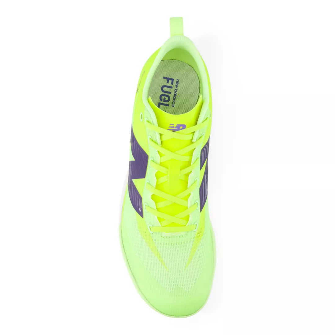 Men|Women FuelCell Flite-S / New Balance