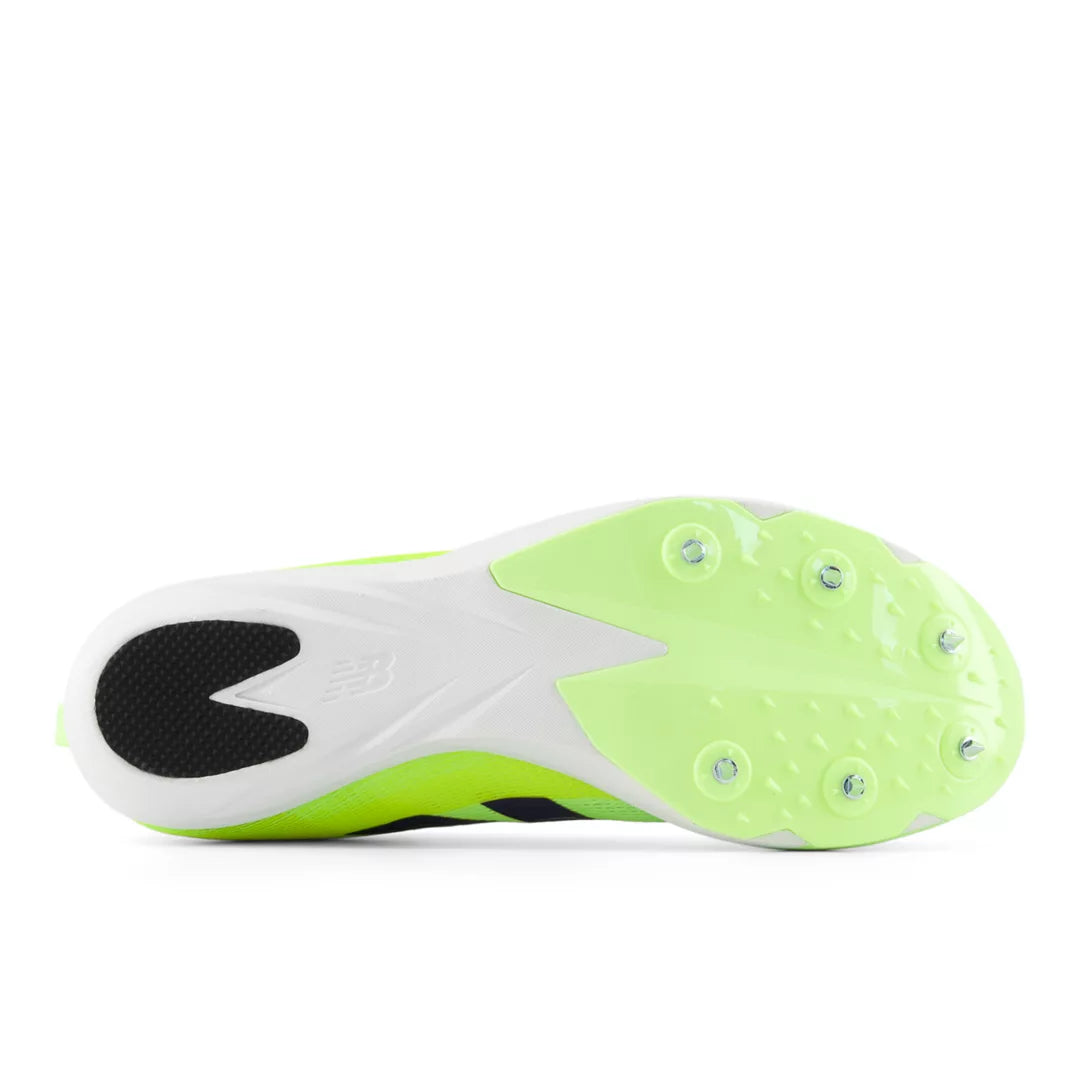 Men|Women FuelCell Flite-S / New Balance