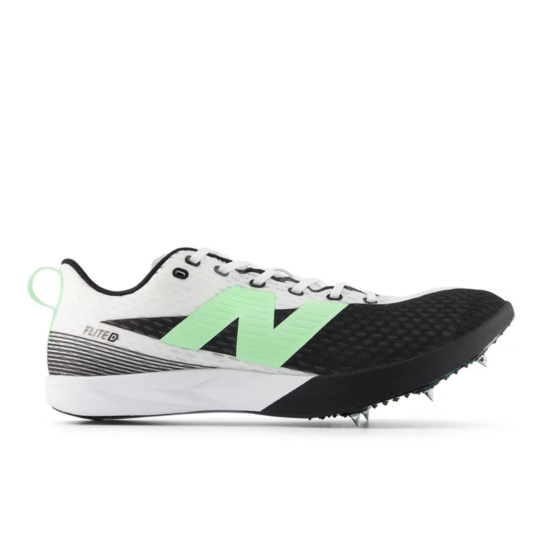 Men|Women FuelCell Flite-D / New Balance