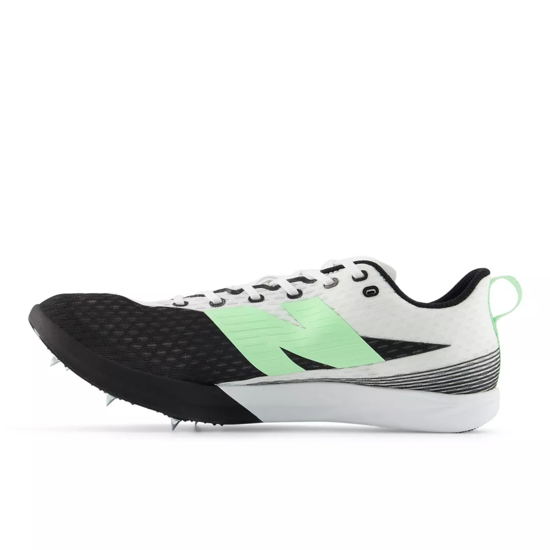 Men|Women FuelCell Flite-D / New Balance