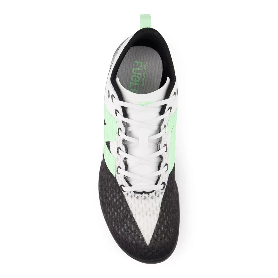 Men|Women FuelCell Flite-D / New Balance