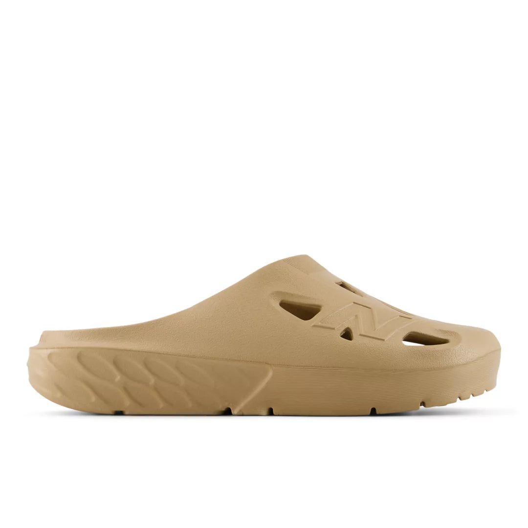 Men|Women Made in USA RX40 / New Balance