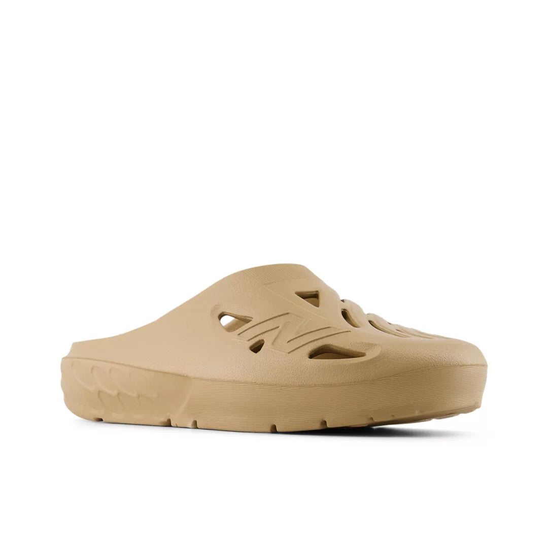 Men|Women Made in USA RX40 / New Balance