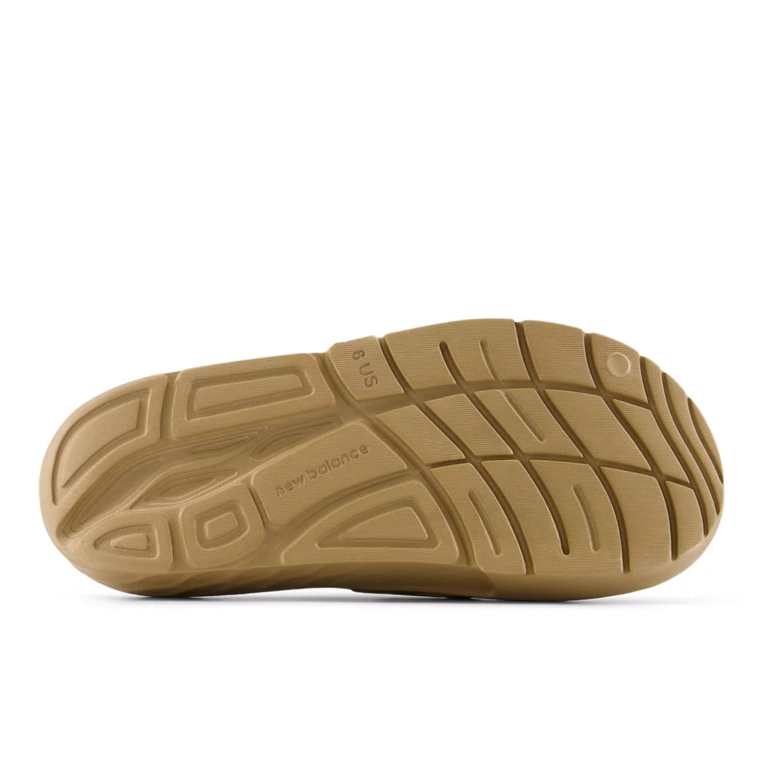 Men|Women Made in USA RX40 / New Balance