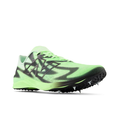 Men|Women FuelCell SuperComp XC-X / New Balance