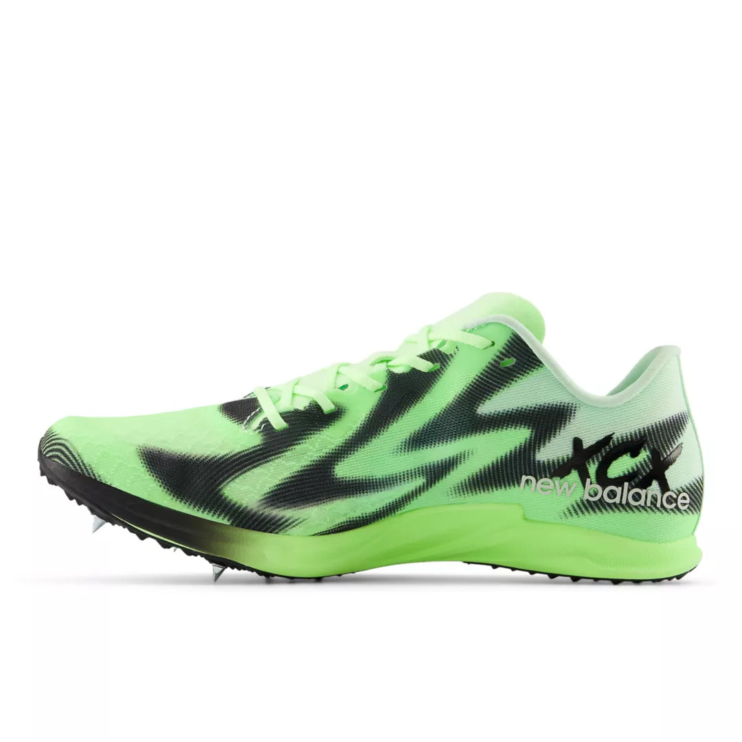 Men|Women FuelCell SuperComp XC-X / New Balance