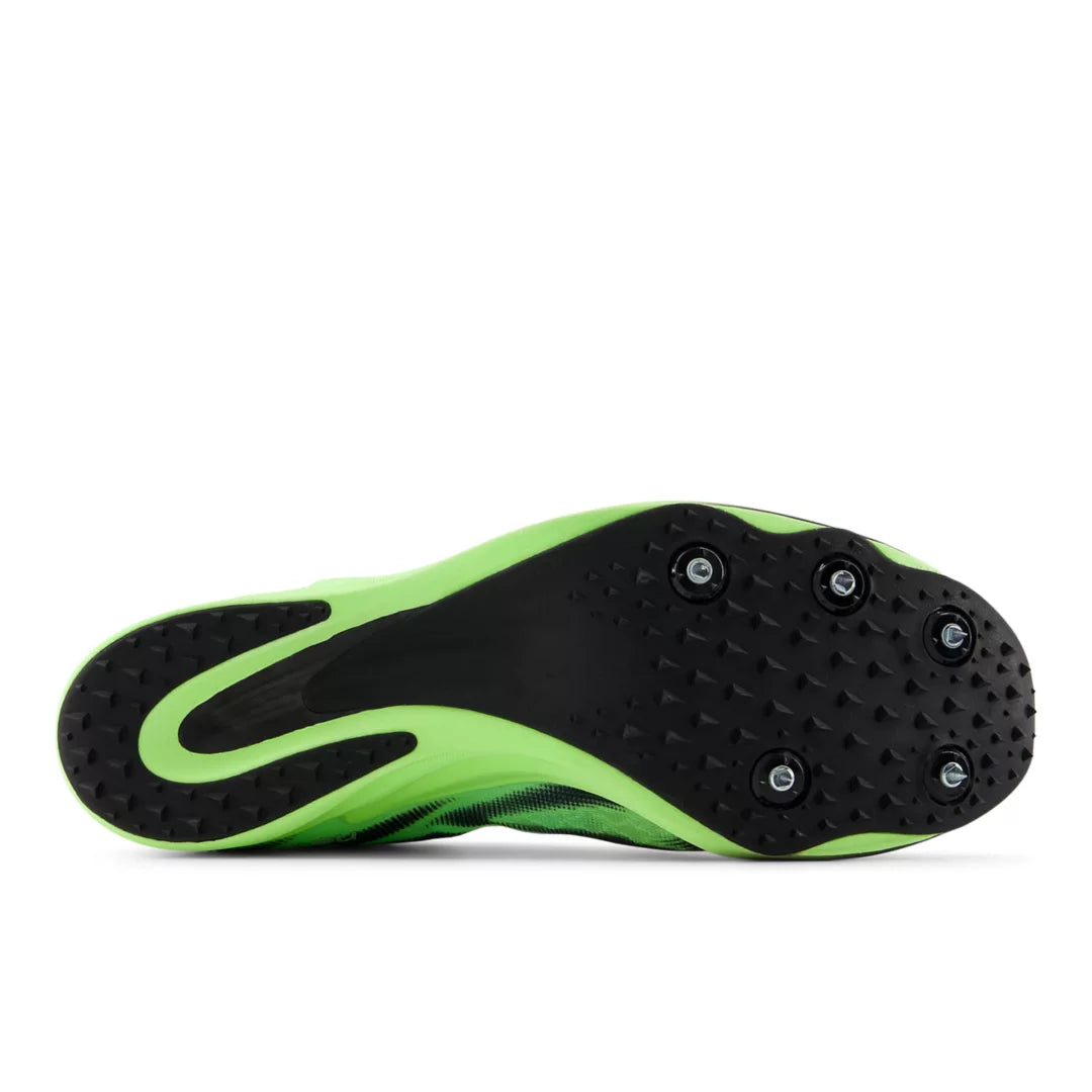 Men|Women FuelCell SuperComp XC-X / New Balance