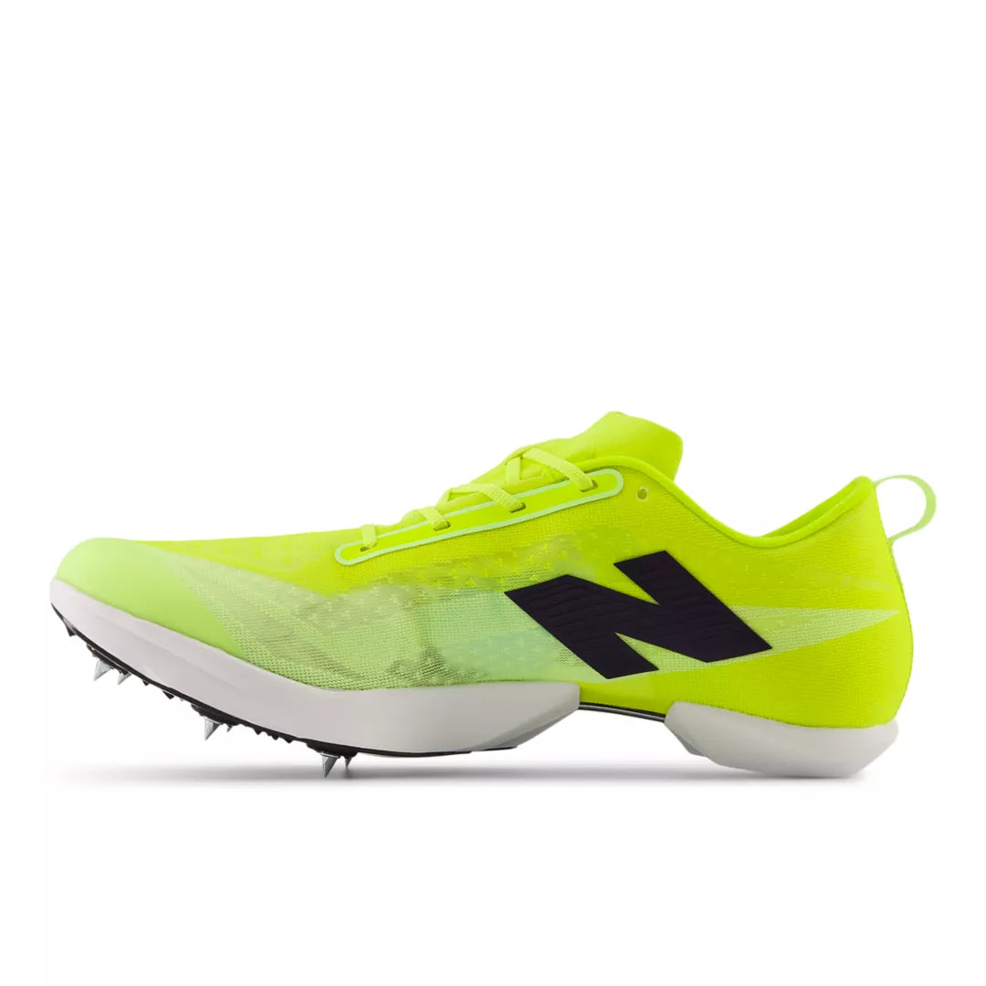Men|Women FuelCell SuperComp PWR-X v3 / New Balance