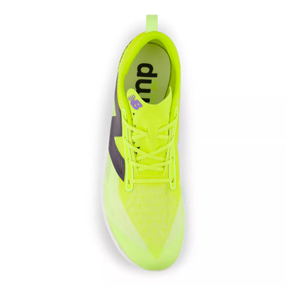 Men|Women FuelCell SuperComp PWR-X v3 / New Balance