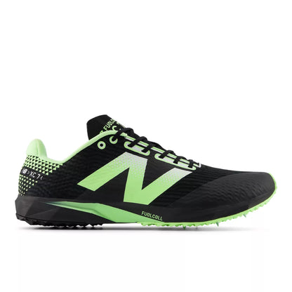 Men|Women FuelCell XC7 v5 / New Balance