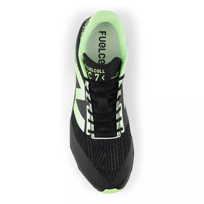 Men|Women FuelCell XC7 v5 / New Balance