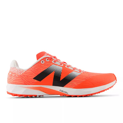 Men|Women FuelCell XC7 v5 / New Balance