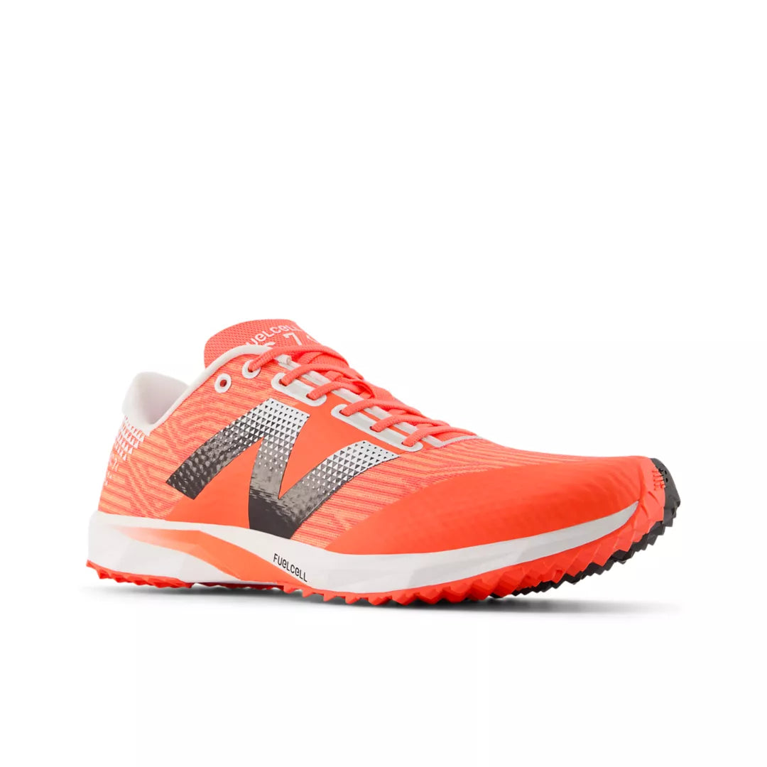 Men|Women FuelCell XC7 v5 / New Balance