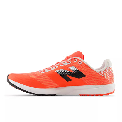 Men|Women FuelCell XC7 v5 / New Balance