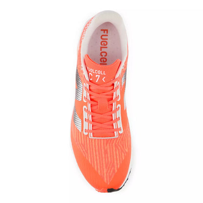 Men|Women FuelCell XC7 v5 / New Balance