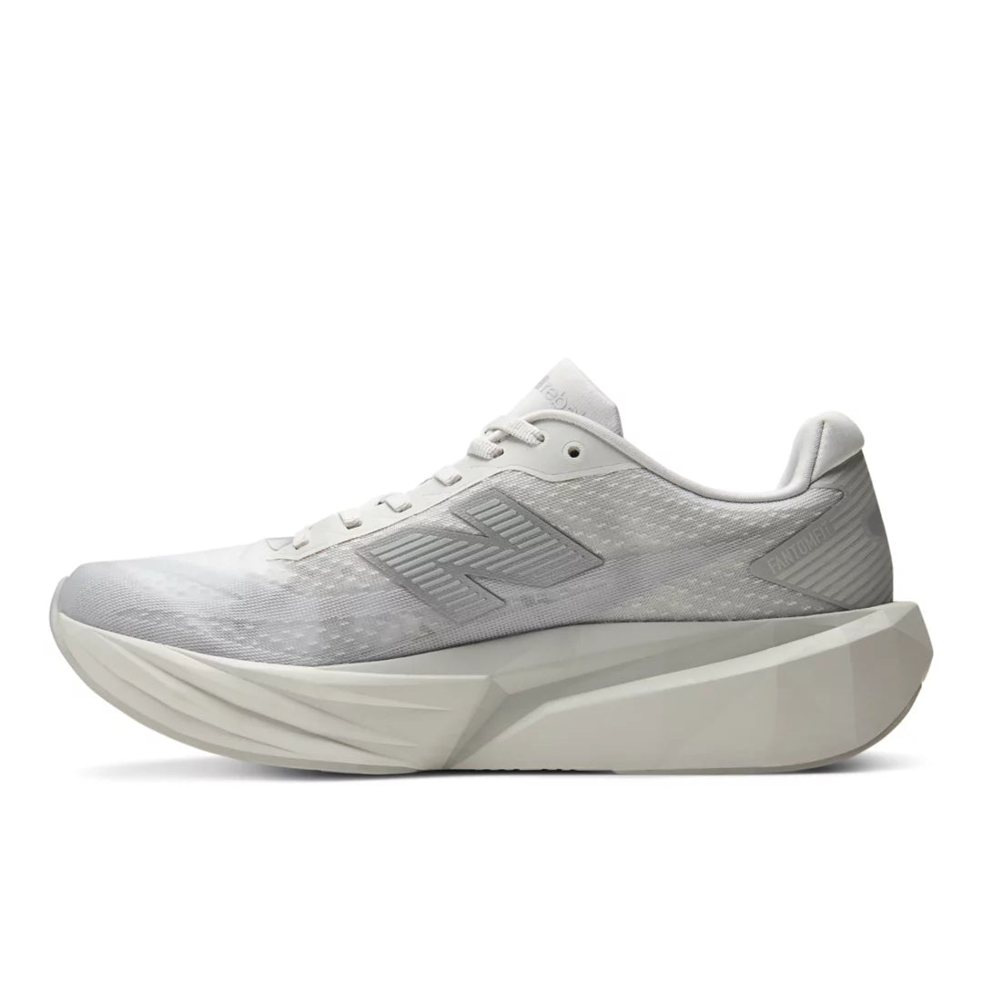 Men FuelCell Rebel v5 Grey Days / New Balance