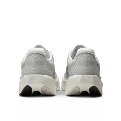Men FuelCell Rebel v5 Grey Days / New Balance