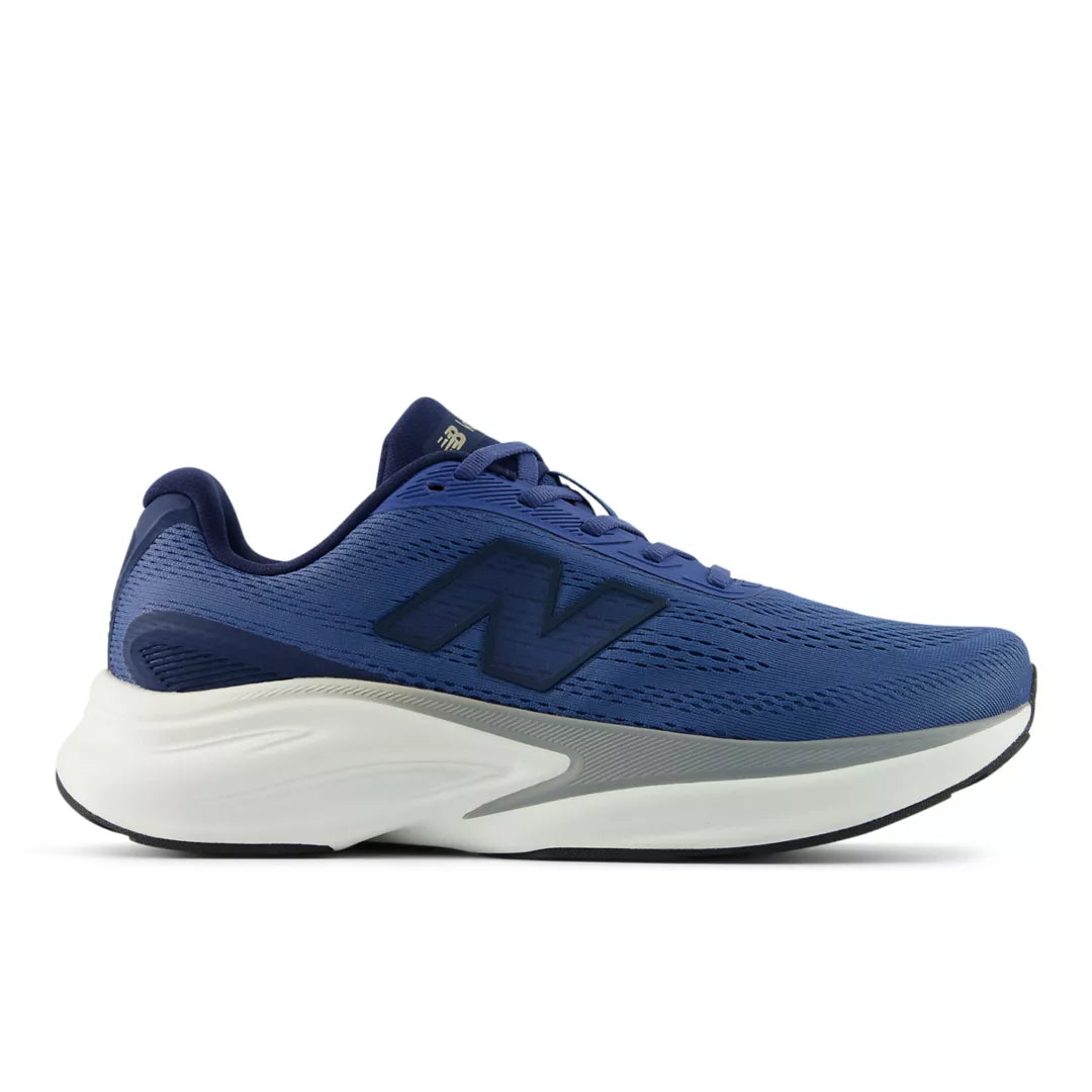 Men Kaiha Road v2 / New Balance