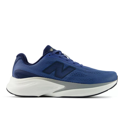Men Kaiha Road v2 / New Balance