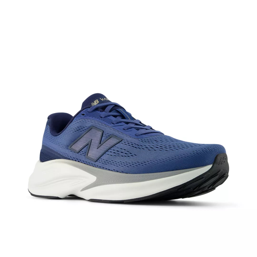 Men Kaiha Road v2 / New Balance
