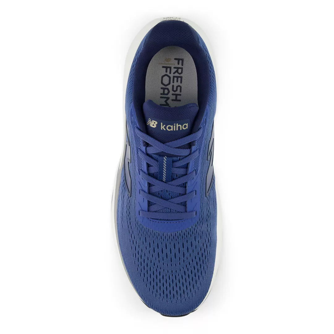 Men Kaiha Road v2 / New Balance