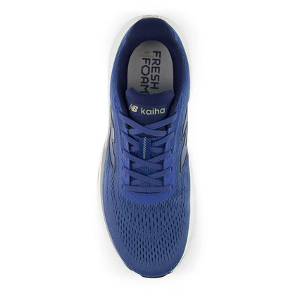Men Kaiha Road v2 / New Balance