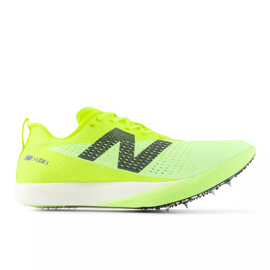 Men|Women FuelCell SuperComp LD-X v3 / New Balance