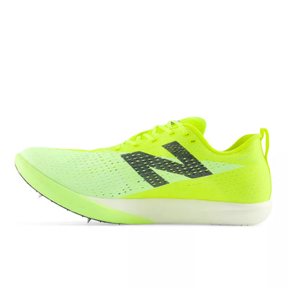 Men|Women FuelCell SuperComp LD-X v3 / New Balance