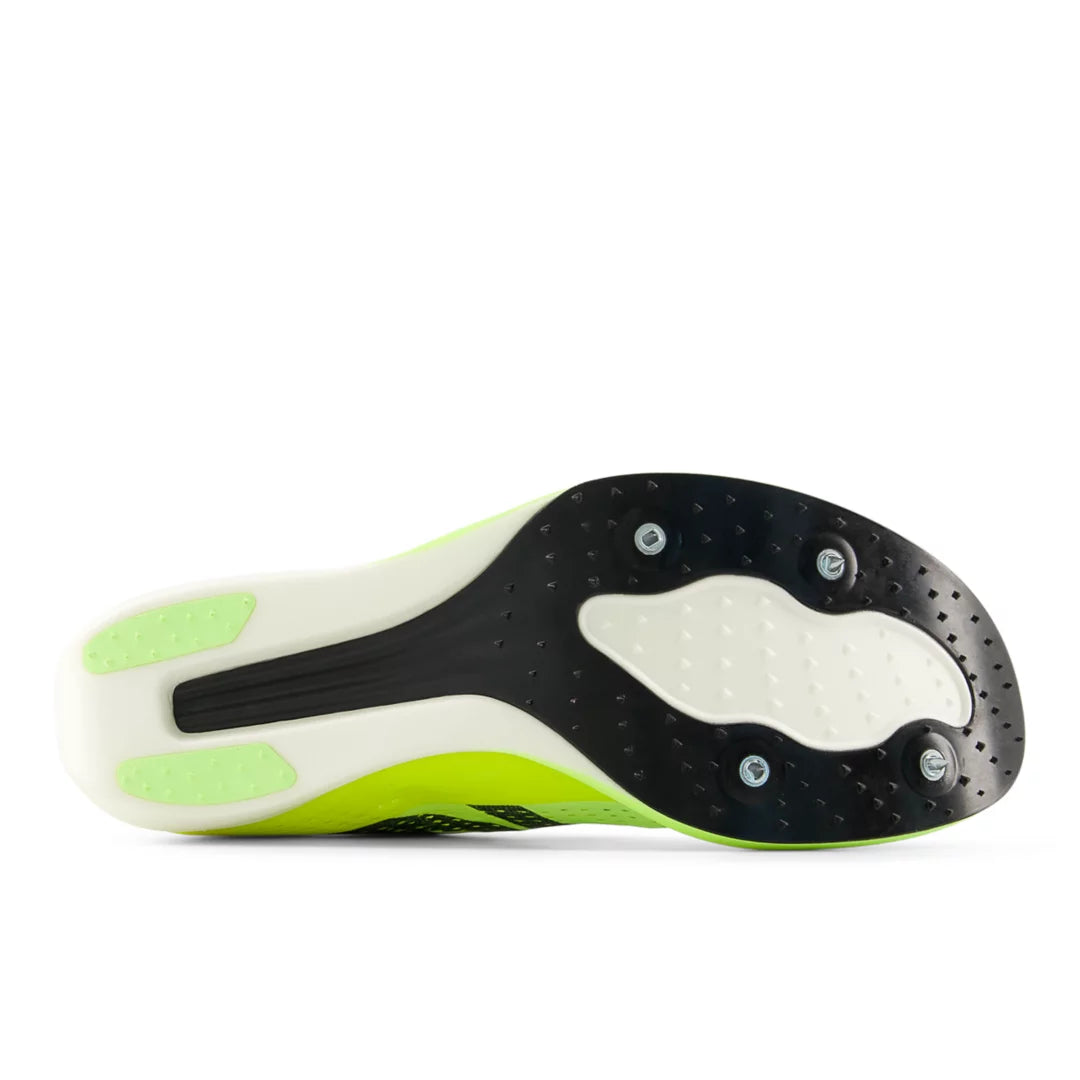 Men|Women FuelCell SuperComp LD-X v3 / New Balance