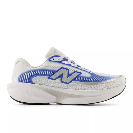 Men Ellipse x Parker Valby / New Balance