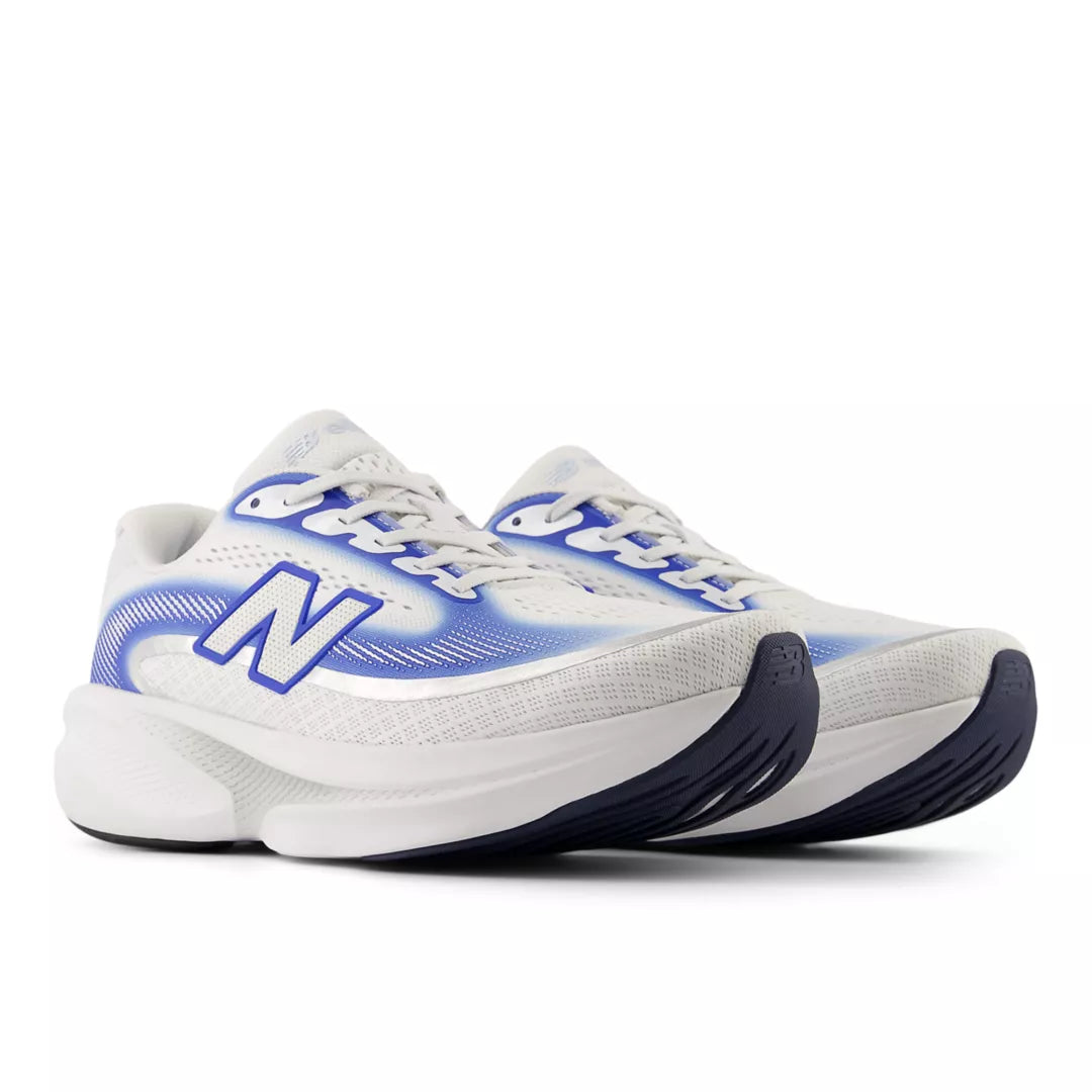 Men Ellipse x Parker Valby / New Balance