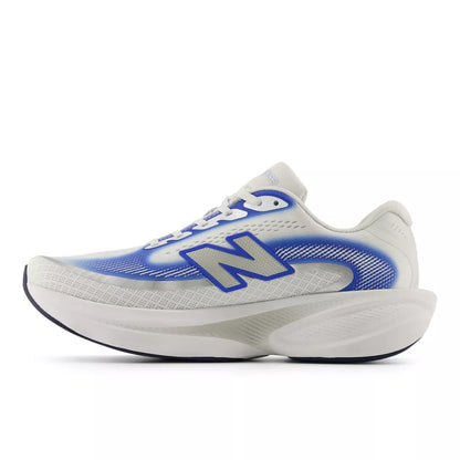 Men Ellipse x Parker Valby / New Balance
