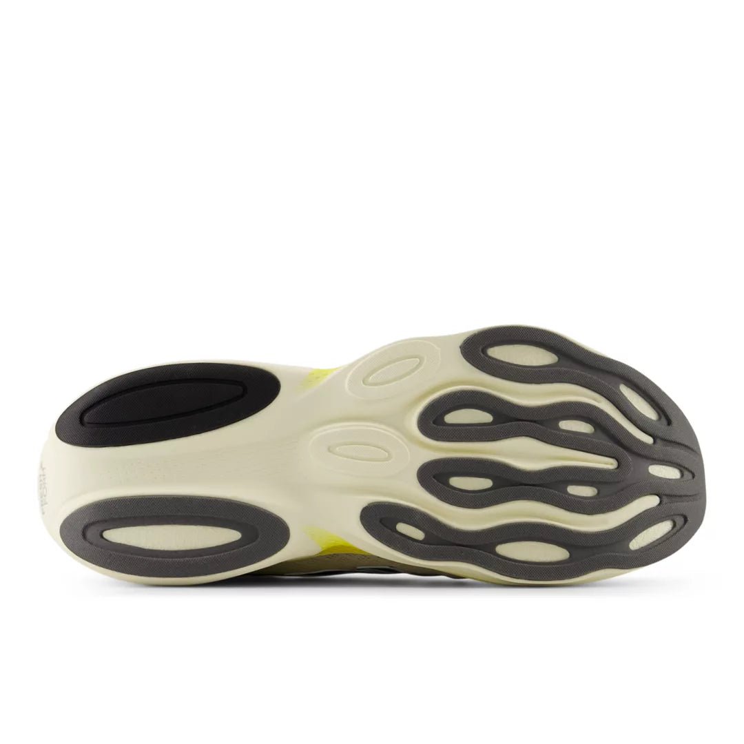 Men Ellipse / New Balance