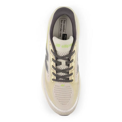 Men Ellipse / New Balance