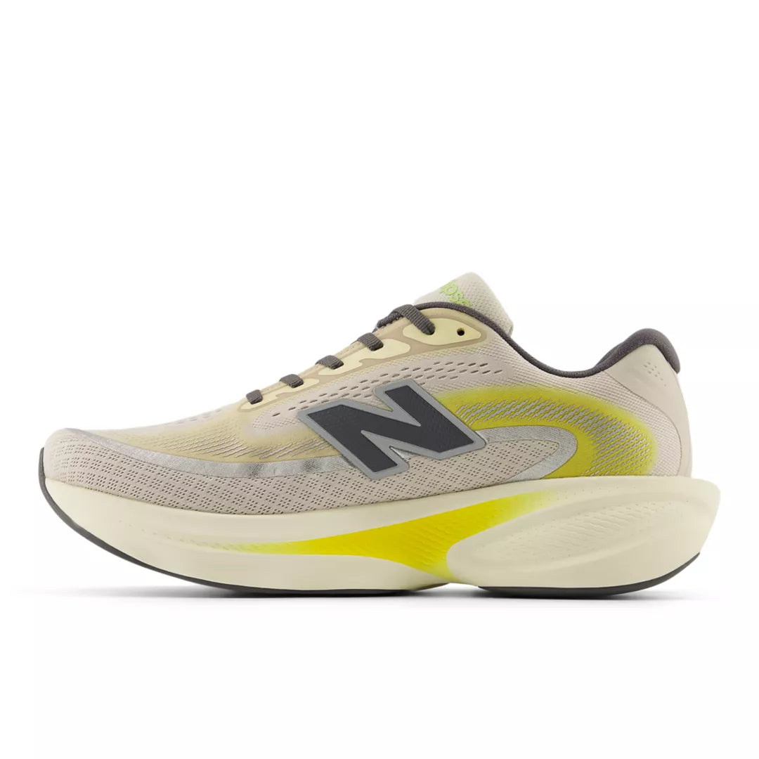 Men Ellipse / New Balance