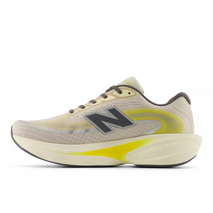 Men Ellipse / New Balance