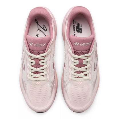 Men Ellipse x Gabby Thomas / New Balance