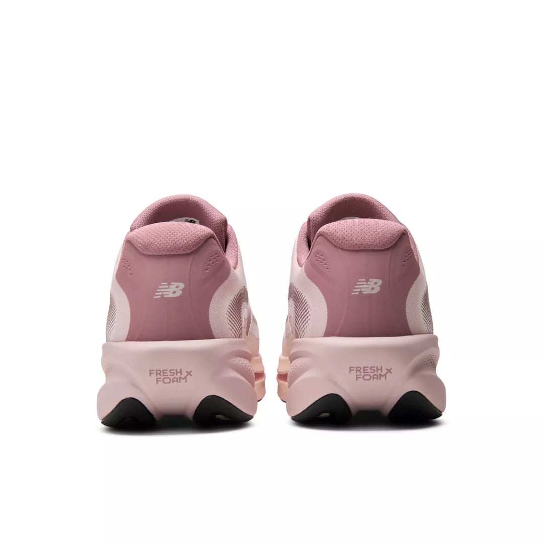 Men Ellipse x Gabby Thomas / New Balance