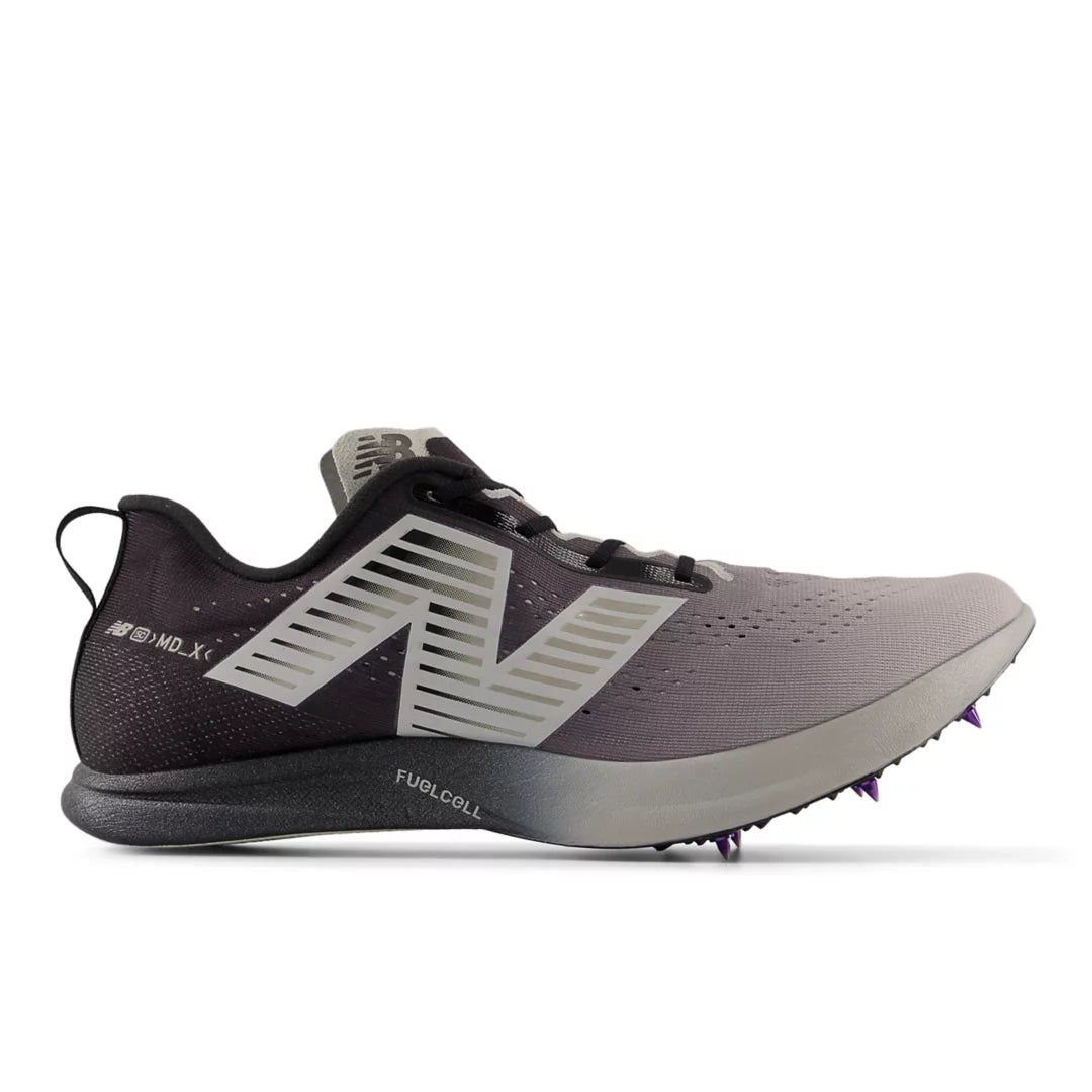 Men|Women Quincy Wilson FuelCell SuperComp MD-X v3 / New Balance