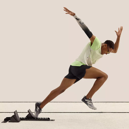 Men|Women Quincy Wilson FuelCell SuperComp MD-X v3 / New Balance