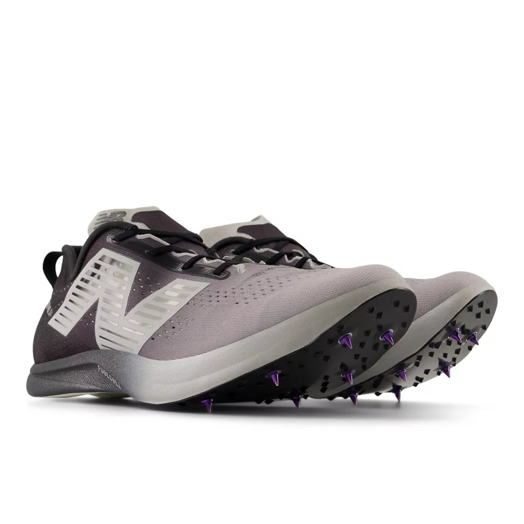Men|Women Quincy Wilson FuelCell SuperComp MD-X v3 / New Balance