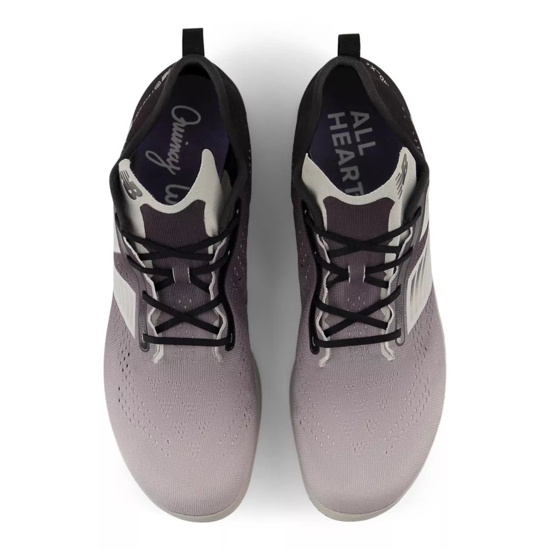 Men|Women Quincy Wilson FuelCell SuperComp MD-X v3 / New Balance