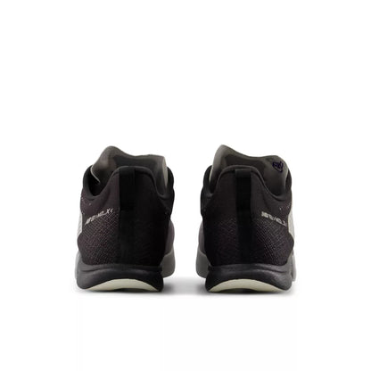 Men|Women Quincy Wilson FuelCell SuperComp MD-X v3 / New Balance