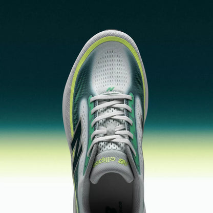 Men Ellipse / New Balance