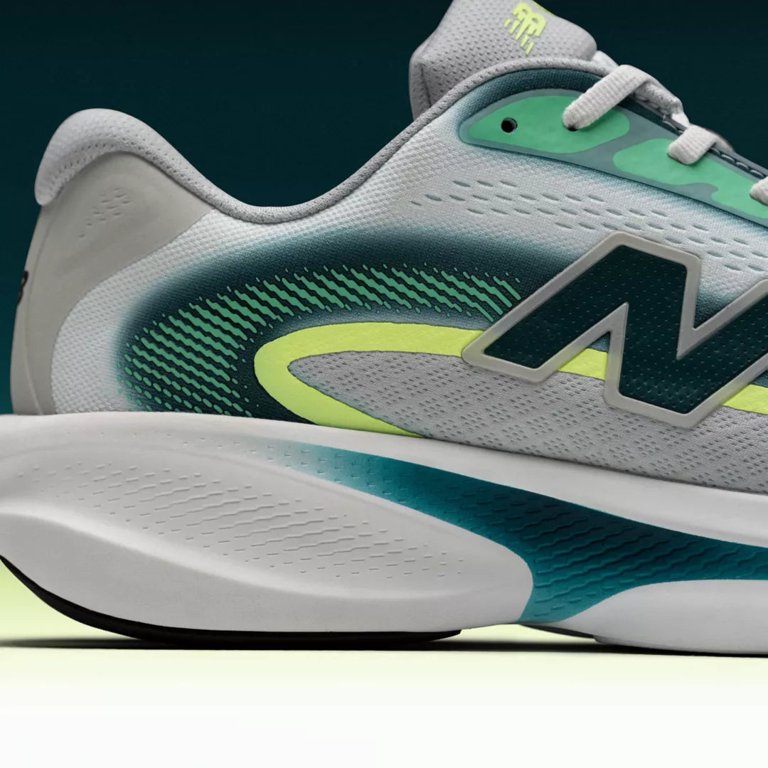 Men Ellipse / New Balance