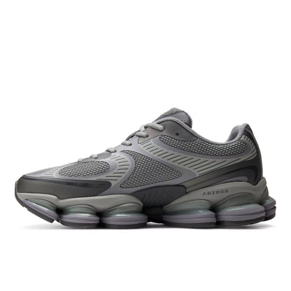 Men|Women ABZORB 2000 Grey Days / New Balance