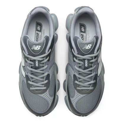 Men|Women ABZORB 2000 Grey Days / New Balance