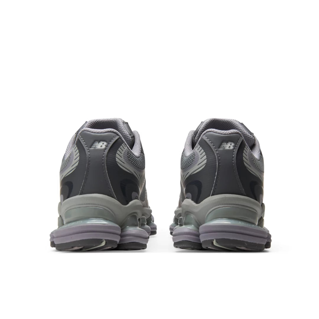 Men|Women ABZORB 2000 Grey Days / New Balance